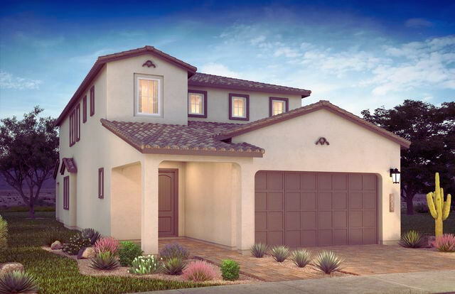 Roof Leak Repair Mesa AZ