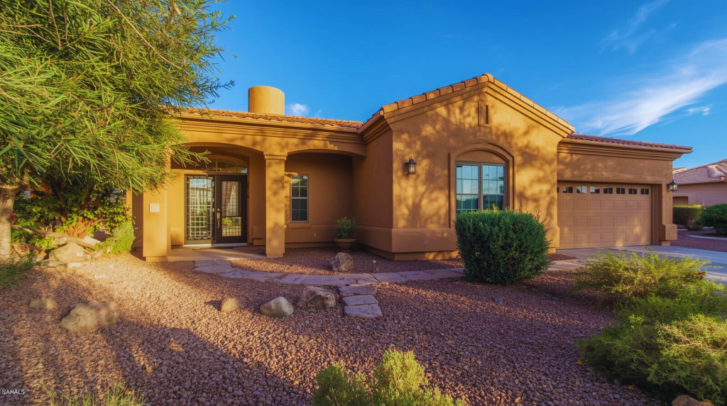 Mesa AZ Roof Tile Pricing & Cost