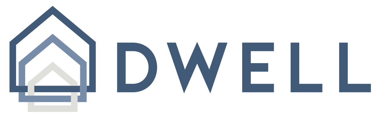 Tile Roof Repair Mesa AZ